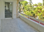 For sale:  home - Athens (4113-413) | Dom2000.com #24479504