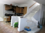 For sale:  home - Athens (4113-413) | Dom2000.com #24479505