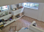 For sale:  home - Athens (4113-413) | Dom2000.com #24479506