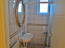 For sale:  home - Athens (4113-413) | Dom2000.com #24479507
