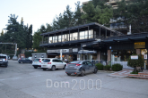 Продам магазин - Thessaloniki (4114-413) | Dom2000.com