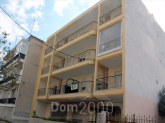 For sale:  3-room apartment - Chalkidiki (4115-413) | Dom2000.com