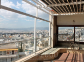 For sale:  5-room apartment - Athens (4117-413) | Dom2000.com