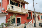 Продам дом - Керкира (Корфу) (4118-413) | Dom2000.com