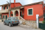 For sale:  home - Kerkyra (Corfu island) (4118-413) | Dom2000.com #24533224