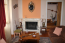 For sale:  home - Kerkyra (Corfu island) (4118-413) | Dom2000.com #24533226