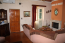 For sale:  home - Kerkyra (Corfu island) (4118-413) | Dom2000.com #24533228