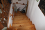 For sale:  home - Kerkyra (Corfu island) (4118-413) | Dom2000.com #24533230