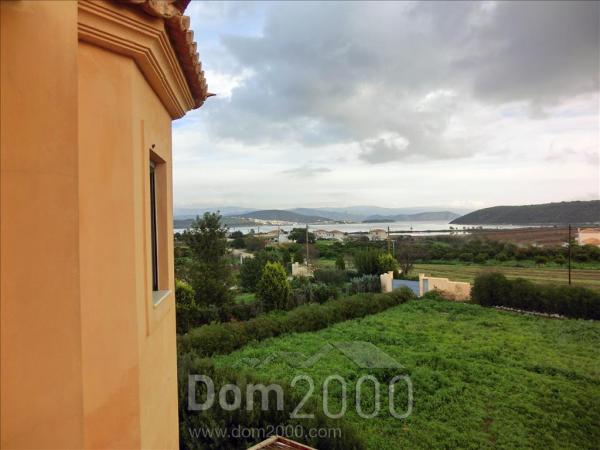 For sale:  home - Pelloponese (4399-413) | Dom2000.com