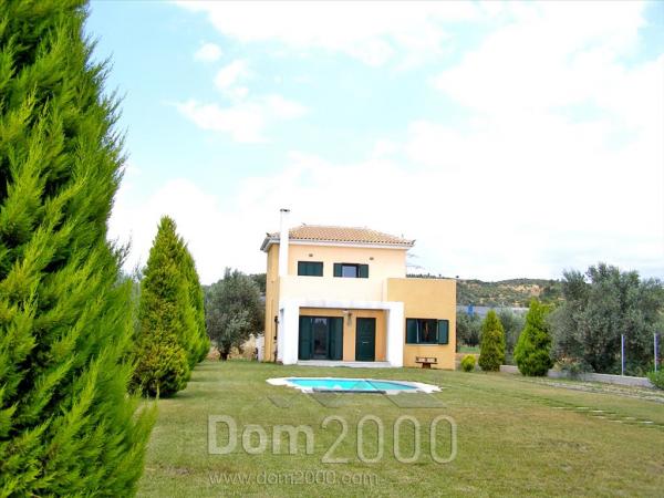 For sale:  home - Евія (4544-413) | Dom2000.com