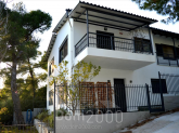 Продам дом - Аттика (4834-413) | Dom2000.com