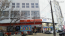 Lease office - Кирилловская ул., Kurenivka (4939-413) | Dom2000.com #31502970