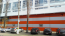Lease office - Кирилловская ул., Kurenivka (4939-413) | Dom2000.com #31502972