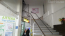 Lease office - Кирилловская ул., Kurenivka (4939-413) | Dom2000.com #31502973