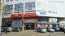 Lease office - Кирилловская ул., Kurenivka (4939-413) | Dom2000.com #31502974