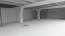 Lease office - Кирилловская ул., Kurenivka (4939-413) | Dom2000.com #31502975