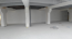 Lease office - Кирилловская ул., Kurenivka (4939-413) | Dom2000.com #31502976