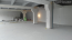 Lease office - Кирилловская ул., Kurenivka (4939-413) | Dom2000.com #31502977