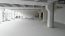 Lease office - Кирилловская ул., Kurenivka (4939-413) | Dom2000.com #31502979