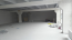 Lease office - Кирилловская ул., Kurenivka (4939-413) | Dom2000.com #31502980