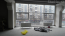 Lease office - Кирилловская ул., Kurenivka (4939-413) | Dom2000.com #31502983