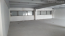 Lease office - Кирилловская ул., Kurenivka (4939-413) | Dom2000.com #31502984