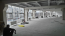 Lease office - Кирилловская ул., Kurenivka (4939-413) | Dom2000.com #31502985