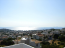 For sale:  home - Attiki (5087-413) | Dom2000.com #32749308