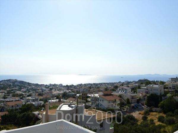 For sale:  home - Attiki (5087-413) | Dom2000.com