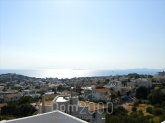For sale:  home - Attiki (5087-413) | Dom2000.com