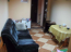 For sale:  3-room apartment - Каруны ул. д.49, Dnipropetrovsk city (5614-413) | Dom2000.com #36736128