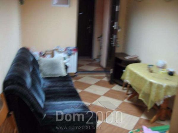 For sale:  3-room apartment - Каруны ул. д.49, Dnipropetrovsk city (5614-413) | Dom2000.com