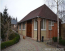 For sale:  home - Корчеватская ул., 10 "Б", Golosiyivo (5700-413) | Dom2000.com #37364123