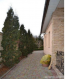 For sale:  home - Корчеватская ул., 10 "Б", Golosiyivo (5700-413) | Dom2000.com #37364124