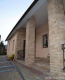 For sale:  home - Корчеватская ул., 10 "Б", Golosiyivo (5700-413) | Dom2000.com #37364125