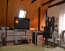 For sale:  home - Корчеватская ул., 10 "Б", Golosiyivo (5700-413) | Dom2000.com #37364127