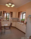 For sale:  home - Корчеватская ул., 10 "Б", Golosiyivo (5700-413) | Dom2000.com #37364131