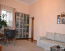 For sale:  home - Корчеватская ул., 10 "Б", Golosiyivo (5700-413) | Dom2000.com #37364132