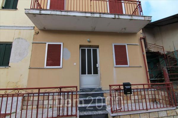 For sale:  home - Kerkyra (Corfu island) (5769-413) | Dom2000.com