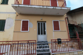 For sale:  home - Kerkyra (Corfu island) (5769-413) | Dom2000.com