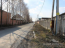 Продам земельный участок - с. Софиевская Борщаговка (6074-413) | Dom2000.com #69030435