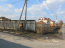 Продам земельный участок - с. Софиевская Борщаговка (6074-413) | Dom2000.com #69030437