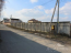 Продам земельный участок - с. Софиевская Борщаговка (6074-413) | Dom2000.com #69030439