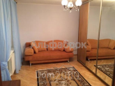 For sale:  5-room apartment - Декабристов ул., 12/37, Harkivskiy (8902-413) | Dom2000.com
