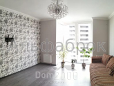 For sale:  2-room apartment in the new building - Драгоманова ул., 2 "А", Poznyaki (8908-413) | Dom2000.com
