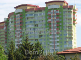 For sale:  2-room apartment - Донца Михаила ул., 2 "А", Vidradniy (8975-413) | Dom2000.com