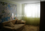Lease 1-room apartment - Кибальчича Николая, 15а str., Dniprovskiy (9175-413) | Dom2000.com #62635397