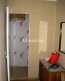 Lease 1-room apartment - Кибальчича Николая, 15а str., Dniprovskiy (9175-413) | Dom2000.com #62635399