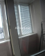 Lease 1-room apartment - Кибальчича Николая, 15а str., Dniprovskiy (9175-413) | Dom2000.com #62635400