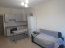 Lease 1-room apartment - Михаила Максимовича, 3д str., Golosiyivskiy (9178-413) | Dom2000.com #62663583